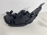 фото thumb №10, Лампа правый перед правая передняя kia stonic eu