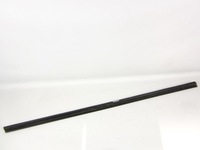 фото thumb №12, Оригинальная прокладка дверь перед bmw e38 p