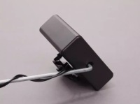 Bmw 7 e65, e66, e67 датчик рівня пального 16117183795 7183795 oem Доставка, фото thumb