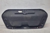 фото thumb №7, Отделка крышки багажника vw passat b7 alltrack 365 3c5867605f 2.0l