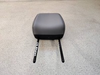 фото thumb №1, Подголовник сиденье перед citroen c5 aircross