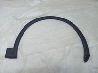 фото thumb №1, Audi q5 2017 - накладка крыла s line правая