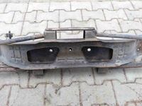 фото thumb №7, Задня балка задня chevrolet lacetti hb