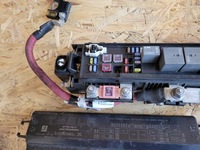 фото thumb №5, Коробка запобіжників tesla модель x 1034405-02