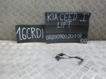 фото thumb №6, Kia ceed 2009 датчики положення вал