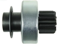 фото thumb №14, Зчеплення односторонній, стартер as-pl sd3017