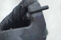 фото thumb №4, Volvo xc40 v90 s90 s60 v60 2.0b mild hybrid насос wody дроти