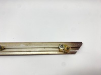 фото thumb №12, Drewno dekor гайка панелі приладової панелі konskoli панель приладів центральний mercedes w124