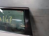 фото thumb №7, Двері задня задні ліва vw passat b7 kombi lb9a