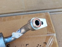 фото thumb №8, Ford kuga mk2 2.0 tdci шланг klimatyzacji13r euro5