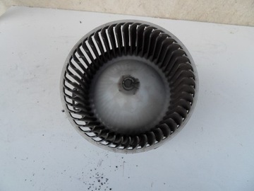 фото thumb №1, Mazda 3 i 03-06 вентилятор повітродувка повітропровід європа