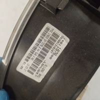 фото thumb №12, Citroen jumpy ii 1.6 hdi лічильник прилади eu 1401107680