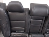 фото thumb №4, Диван сиденье зад кожа volvo s80 t6