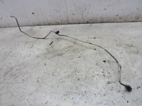 фото thumb №1, Wąż шланг кондиціонера subaru xv 2.0 d