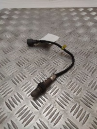 Купити Lexus rx 450h 2019 датчик лямбда-зонд 8946748270, фото thumb