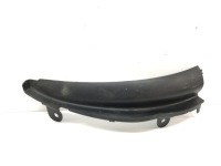 фото thumb №1, Кронштейн уголок кабины правый scania p g r t 2126956