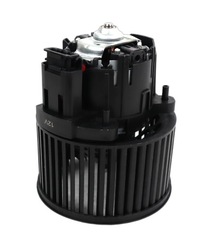 фото thumb №1, Вентилятор обдув peugeot 308 cc 2009 - 2015 воздуходувка