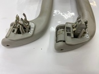 фото thumb №5, Ручки тримачі стельовий задня задні mazda cx-5 i 2012-2017r.