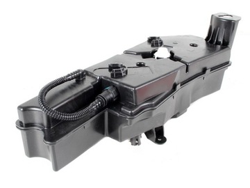 FAP Berlingo DS5 5008 Танк -партнер 1.6 2.0 HDI OE 9816296080