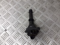 фото thumb №1, Катушка зажигания alfa romeo 147 1.6 1227030071