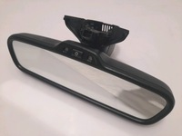 фото thumb №12, Audi a6 c7 lift s-line дзеркало внутрішнє заднього виду фотохромний 4h0857511