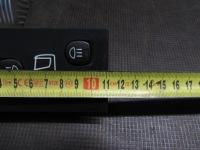 фото thumb №9, Кнопки освітлення scania r euro 6 13-18r 2091754