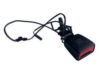 фото thumb №1, Пряжка кліпса поперечина prsche taycan 9j1857753e