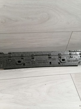 фото thumb №11, Audi a6 c8 пена абсорбер перед 4k0807550