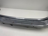Бампер задняя bmw 3 g21 lci m-pakiet с Разборки, фото thumb
