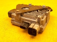 фото thumb №1, Porsche cayenne 7p блок керування насоса оливи 09d927601