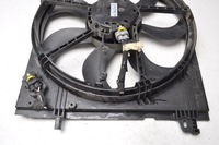 фото thumb №6, Kadjar 1.3 tce lift вентилятор радиатора 20r