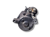 Стартер land rover range rover sport facelift 2010 428000-5950 Оригінал, фото thumb