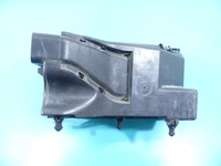 фото thumb №7, Корпус фильтра воздуха jeep patriot 06- 2.0 crd