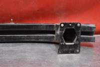 фото thumb №6, Балка бампера перед передняя усилитель tesla модель s 12-20