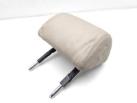 фото thumb №9, Bentley continental flying spur підголівник сидіння заднього задня 2005 седан 6.0