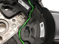 фото thumb №7, Audi q7 4l0 воздуховод многофункциональный. k-ce