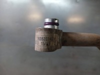 фото thumb №5, Skoda octavia ii 1.2 tsi шланг кондиционера 1k0820743fn