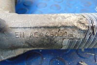 фото thumb №5, Рейка рульова opel corsa d 1.2 16v бензин enac46000