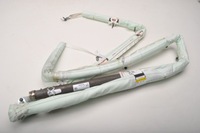 фото thumb №1, Volvo xc90 ii шторка безпеки подушка безпеки ліва 31407811 suv