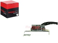 фото thumb №1, Metzger 0899179 датчик nox, катализатор nox