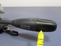 фото thumb №9, Mercedes c klasa w203 перемикач комбінований