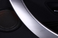 фото thumb №7, Bmw 3 f34 gt обшивка обивка дверь правый перед