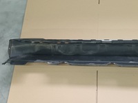 фото thumb №12, Підніжка поріг лівий mercedes glk x204