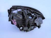 фото thumb №8, Mercedes gla 156 x156 лампа правая led high perf