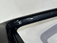 фото thumb №6, Молдинг стекло дверь правая ford mustang v 2005-