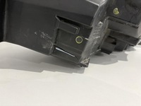 фото thumb №11, Лампа праві перед повний led lexus оригінальний номер lexus rx450h iv лампа pp