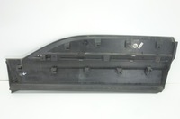 фото thumb №2, Молдинг двері задня ліва renault koleos 16 808218403r