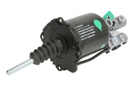 фото thumb №1, Привід зчеплення cs-218 pneumatics