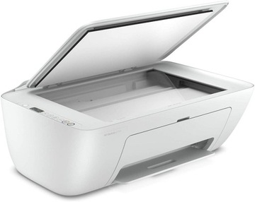 HP DeskJet 2710e