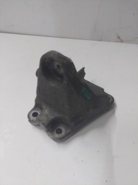 Купити Кронштейн кронштейн двигуна 6869618 bmw f20 f21 f30 f32, фото thumb